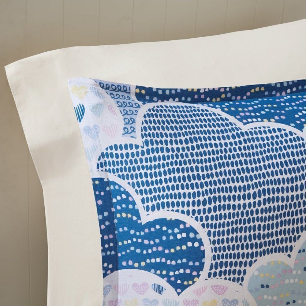 Urban Habitat Kids Bliss Comforter - Picture 3 of 6